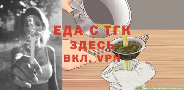 прущий лед Богданович