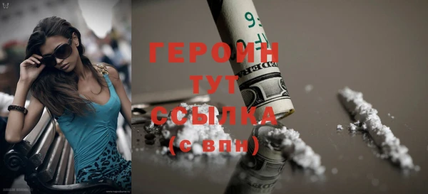прущий лед Богданович