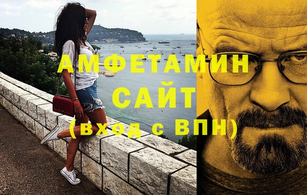 прущий лед Богданович