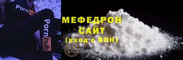 тгк Богородицк