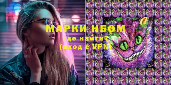 тгк Богородицк