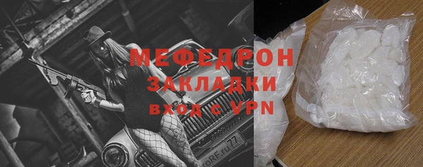 прущий лед Богданович