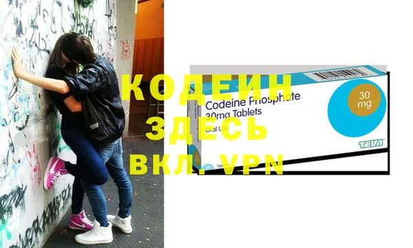 тгк Богородицк
